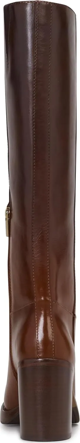 Vince Camuto Women's Biancaa Knee High Boot