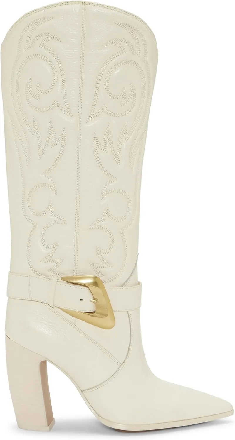 Vince Camuto Women's Biancaa Knee High Boot