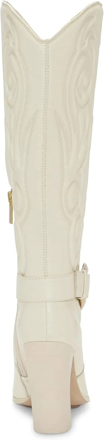 Vince Camuto Women's Biancaa Knee High Boot