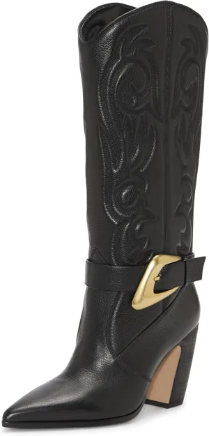 Vince Camuto Women's Biancaa Knee High Boot