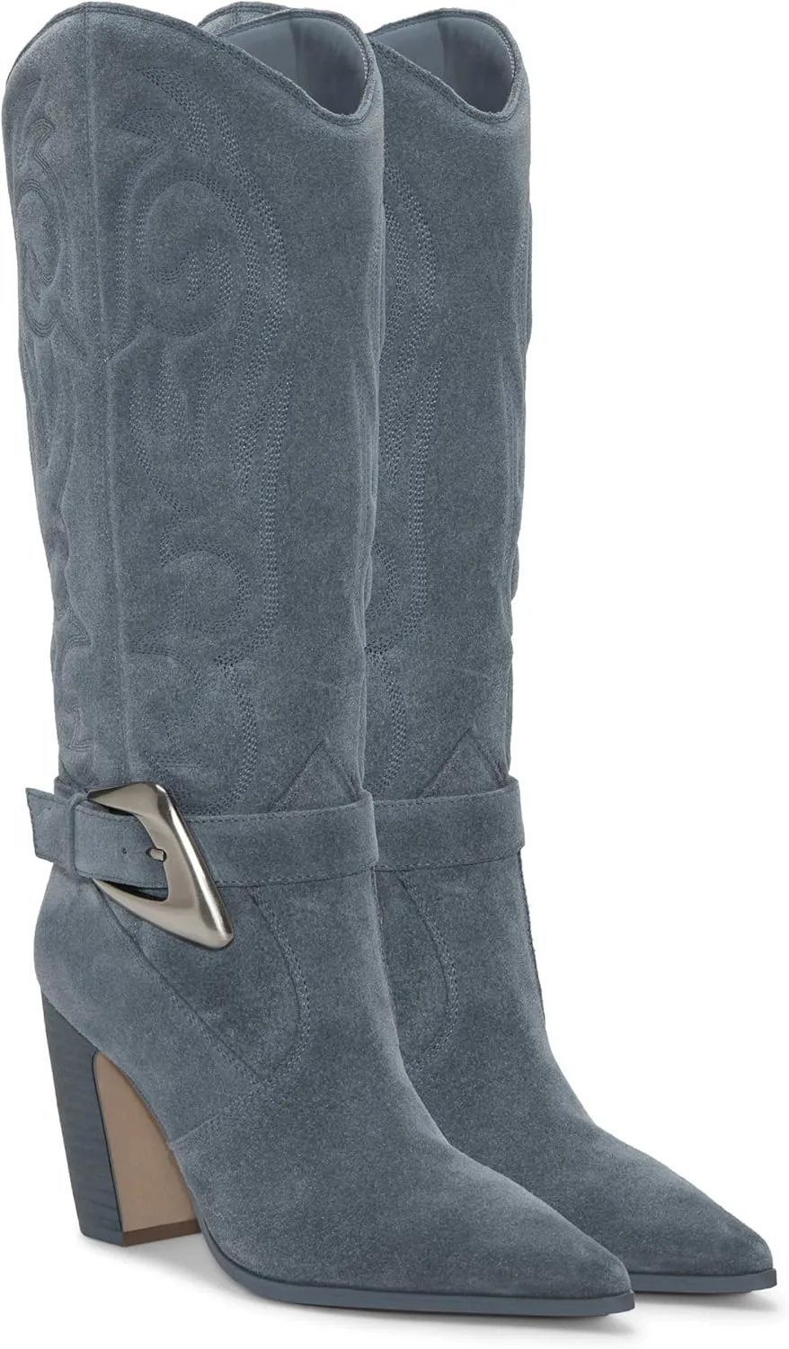 Vince Camuto Women's Biancaa Knee High Boot