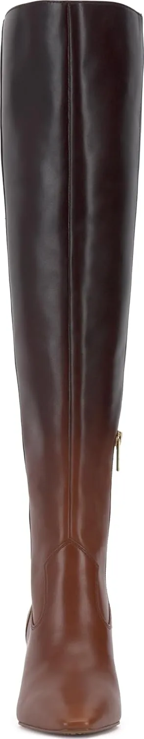 Vince Camuto Women's Biancaa Knee High Boot