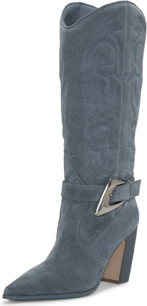 Vince Camuto Women's Biancaa Knee High Boot