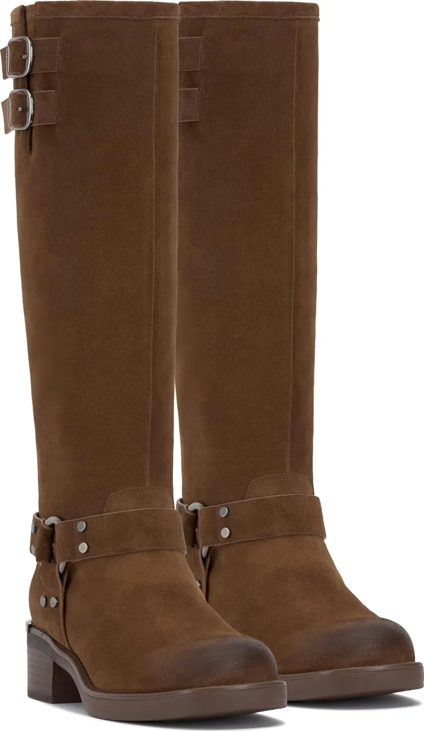 Vince Camuto Women's Biancaa Knee High Boot
