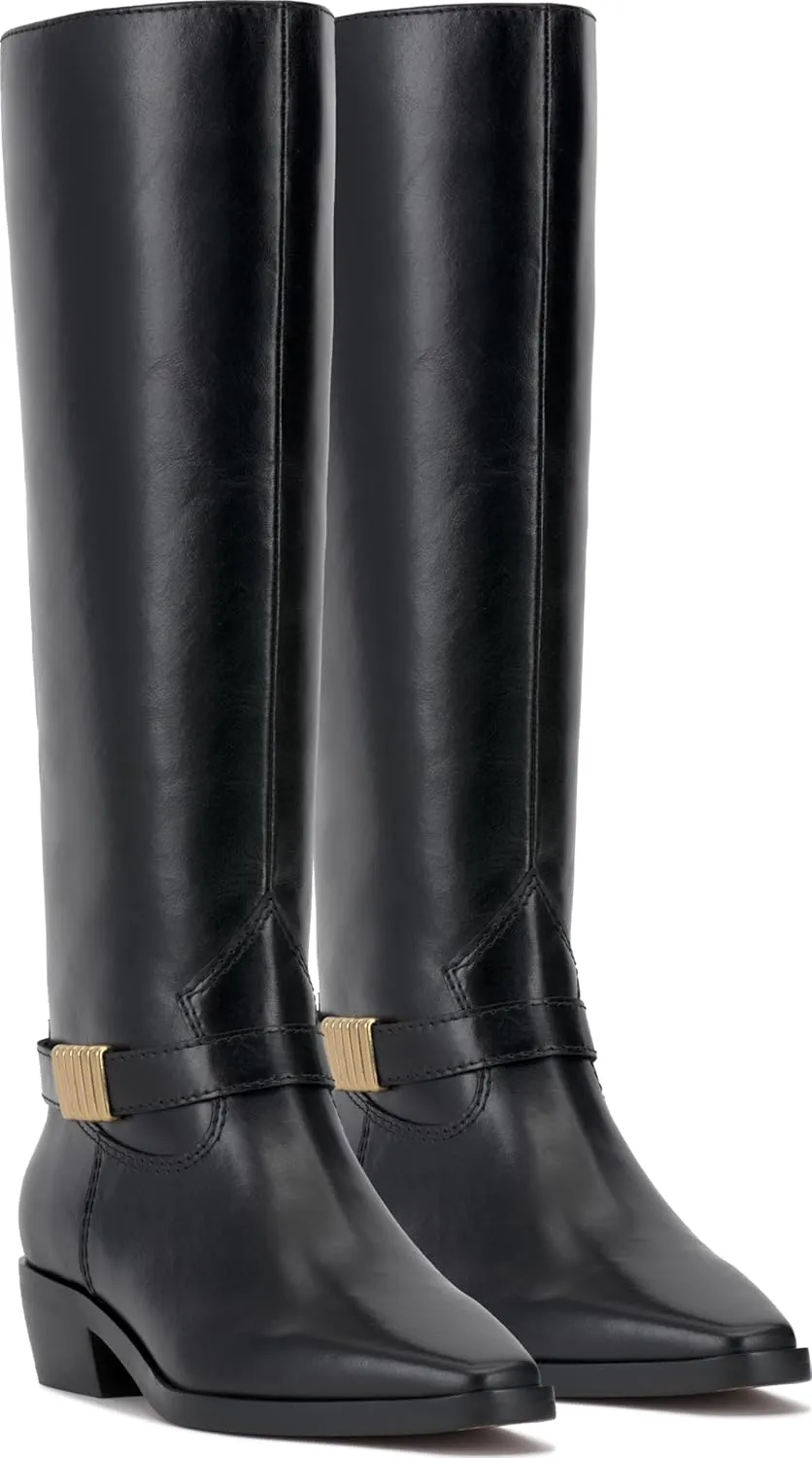 Vince Camuto Women's Biancaa Knee High Boot