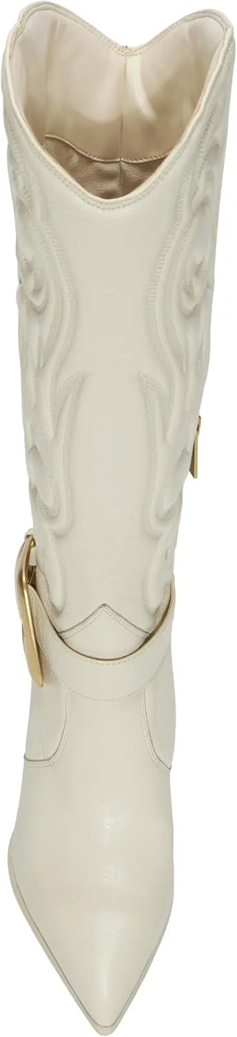 Vince Camuto Women's Biancaa Knee High Boot