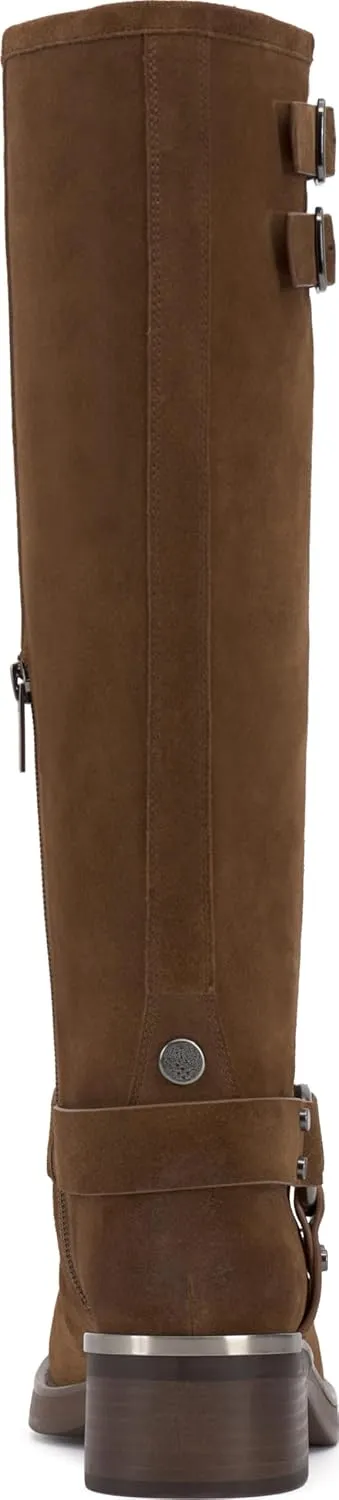 Vince Camuto Women's Biancaa Knee High Boot