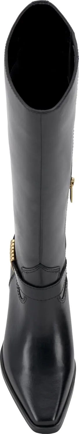 Vince Camuto Women's Biancaa Knee High Boot