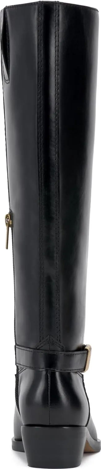 Vince Camuto Women's Biancaa Knee High Boot