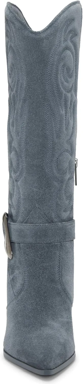 Vince Camuto Women's Biancaa Knee High Boot