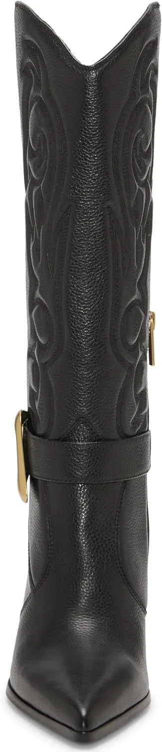 Vince Camuto Women's Biancaa Knee High Boot