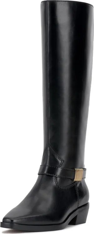 Vince Camuto Women's Biancaa Knee High Boot