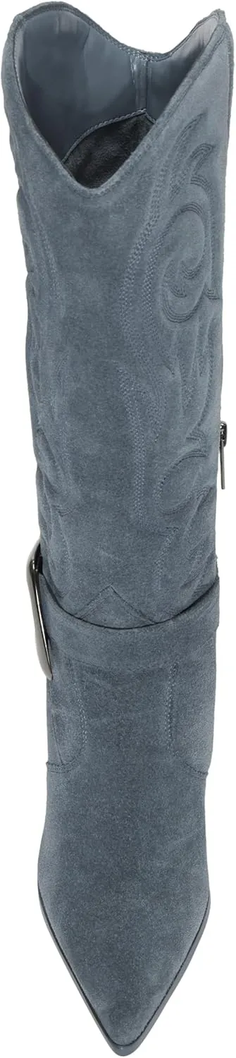 Vince Camuto Women's Biancaa Knee High Boot