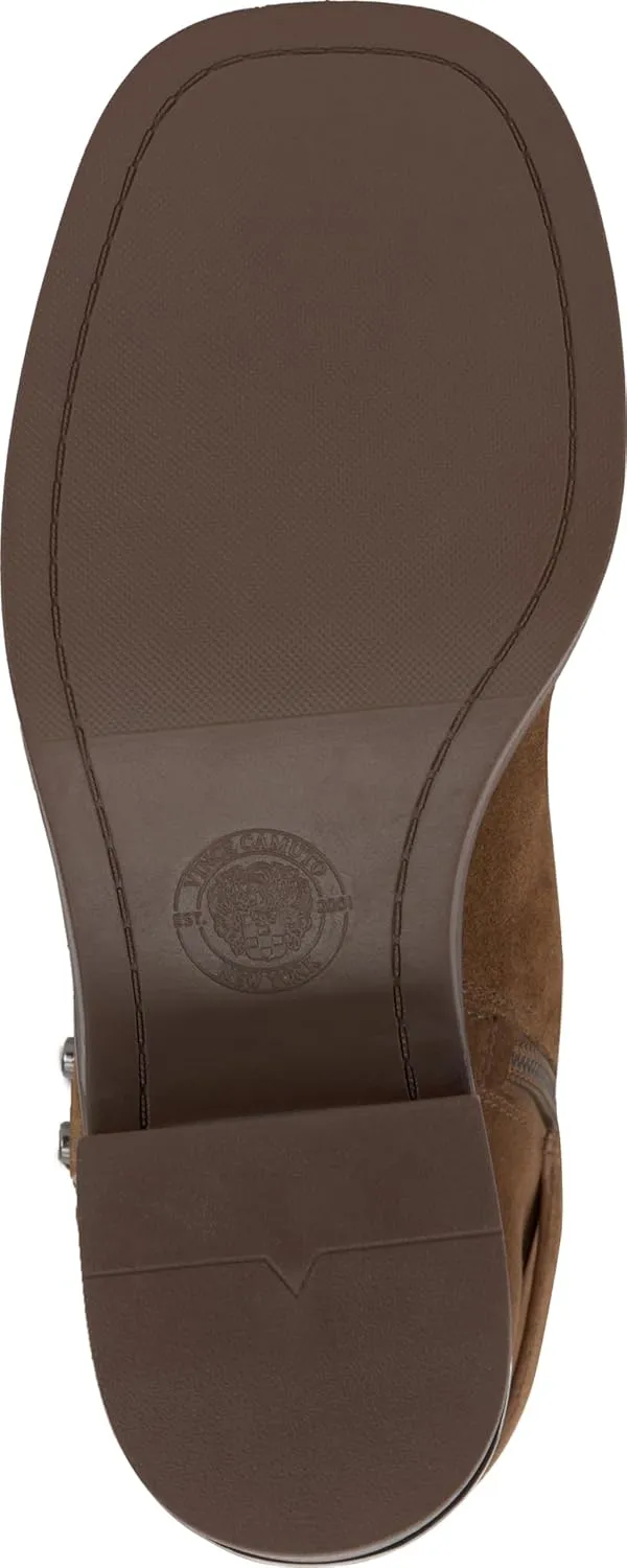 Vince Camuto Women's Biancaa Knee High Boot