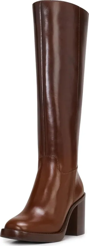 Vince Camuto Women's Biancaa Knee High Boot