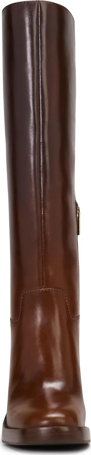 Vince Camuto Women's Biancaa Knee High Boot