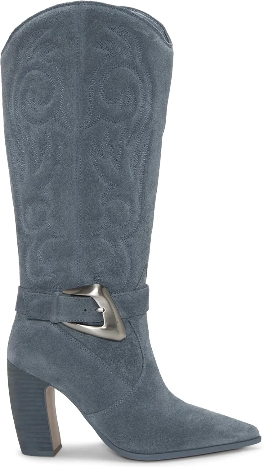 Vince Camuto Women's Biancaa Knee High Boot