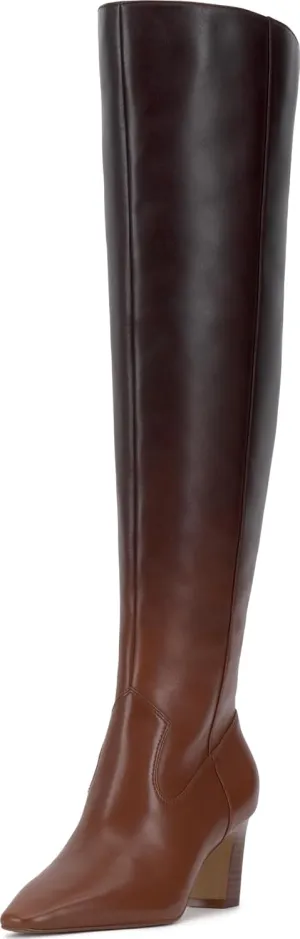 Vince Camuto Women's Biancaa Knee High Boot