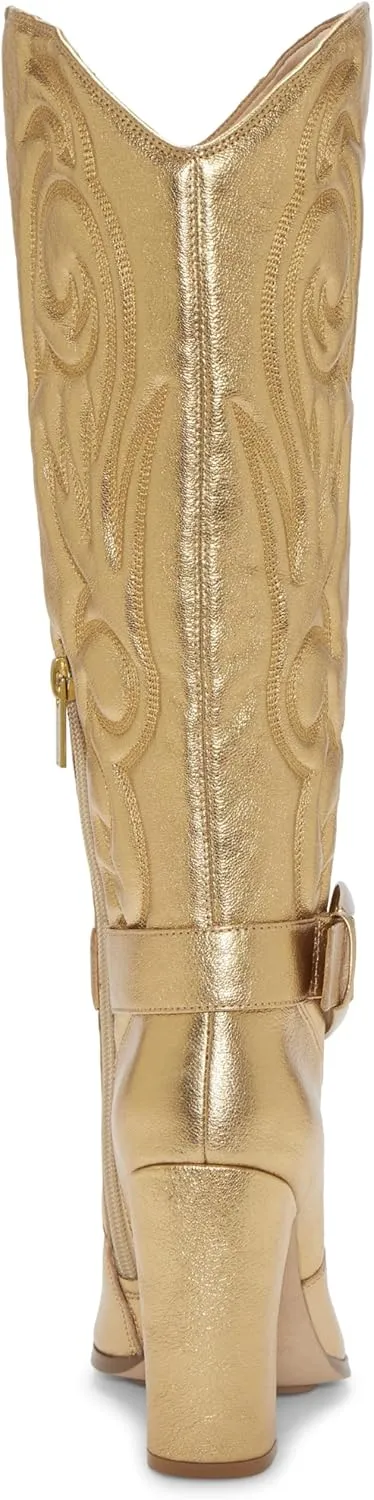 Vince Camuto Women's Biancaa Knee High Boot