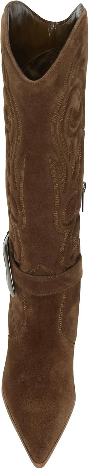 Vince Camuto Women's Biancaa Knee High Boot