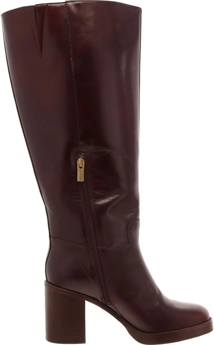 Vince Camuto Women's Biancaa Knee High Boot