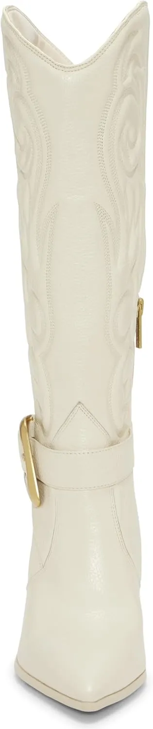Vince Camuto Women's Biancaa Knee High Boot