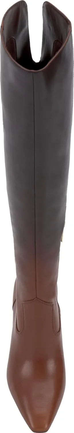 Vince Camuto Women's Biancaa Knee High Boot