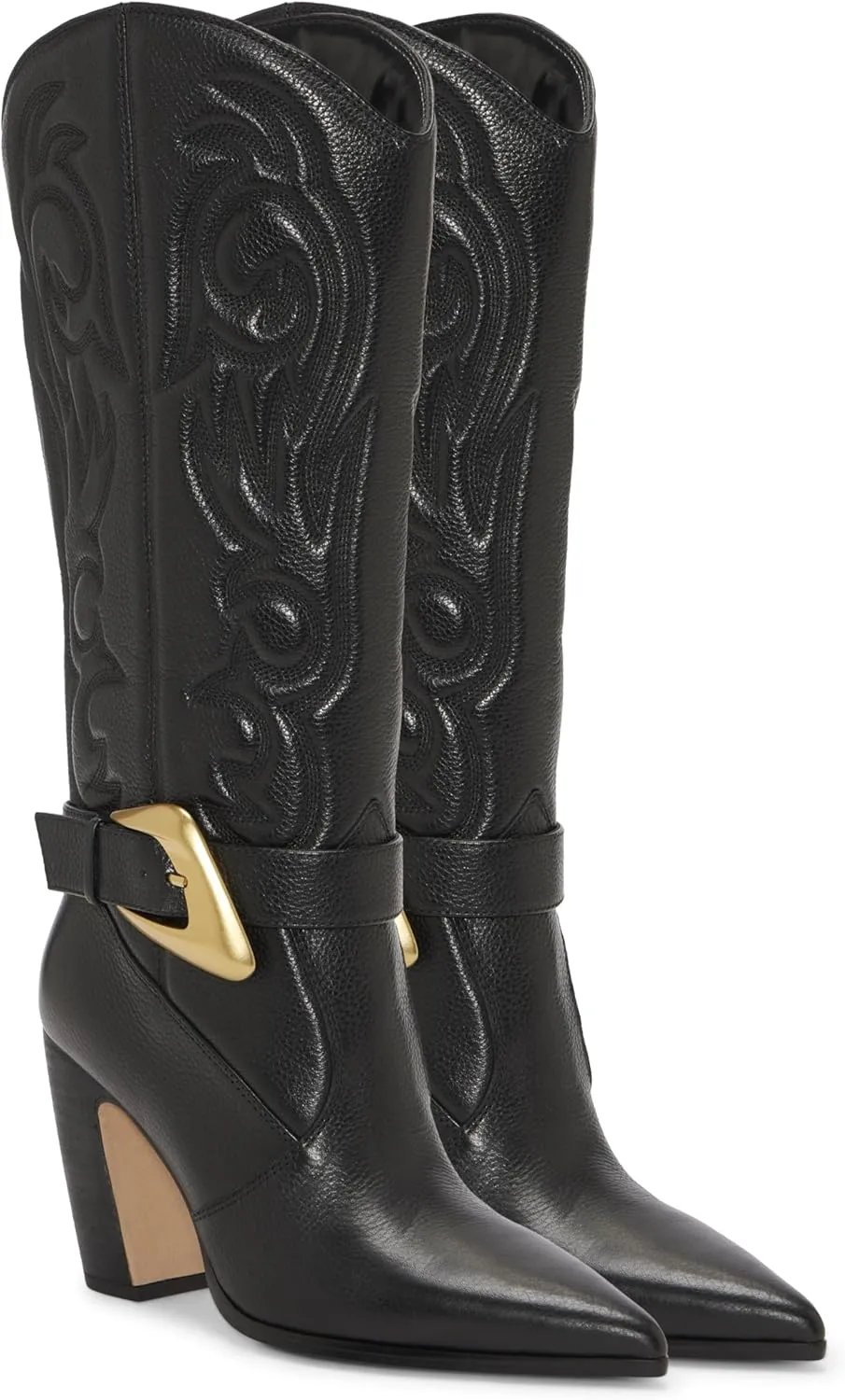 Vince Camuto Women's Biancaa Knee High Boot