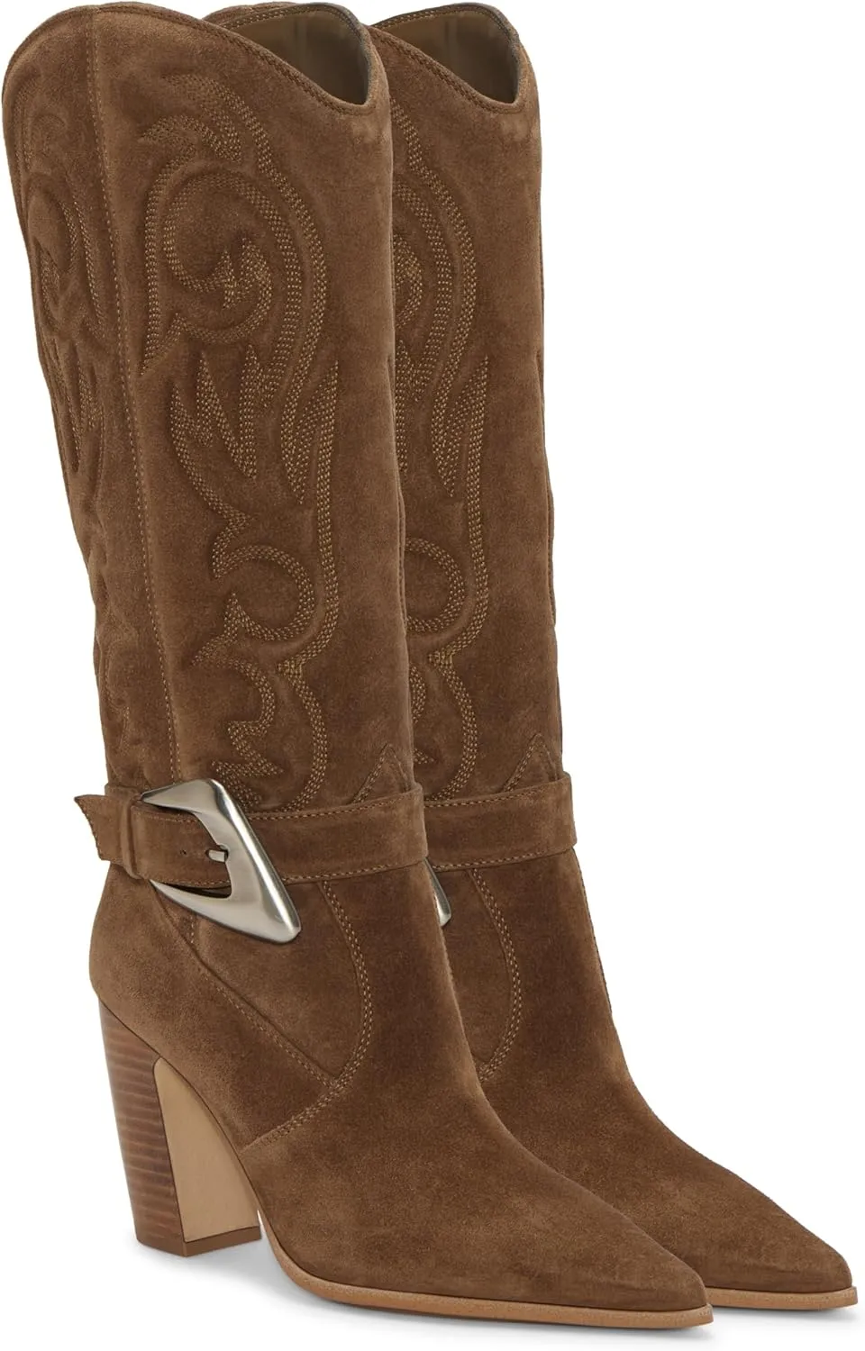 Vince Camuto Women's Biancaa Knee High Boot