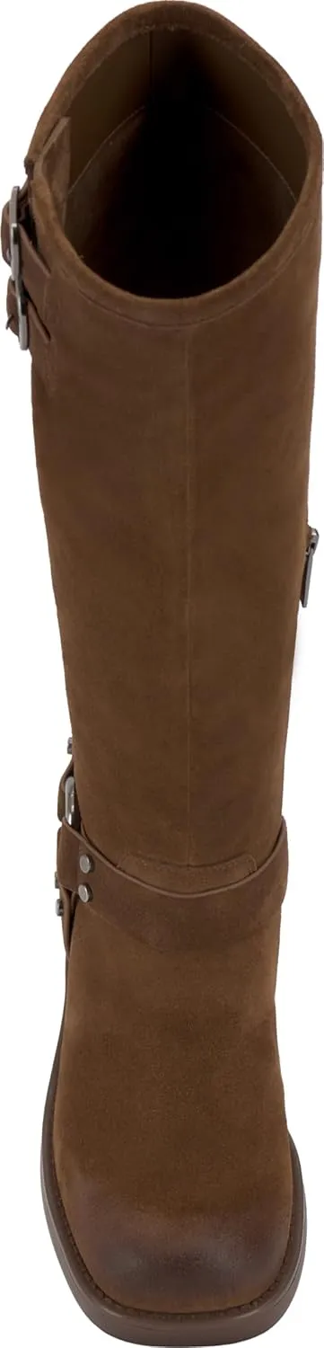 Vince Camuto Women's Biancaa Knee High Boot