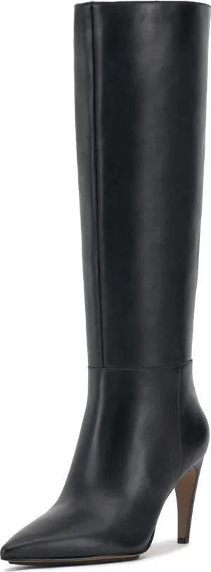 Vince Camuto Women's Brigitte Knee High Boot