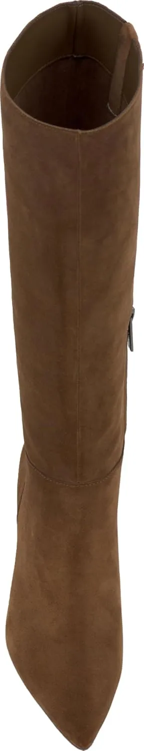Vince Camuto Women's Brigitte Knee High Boot