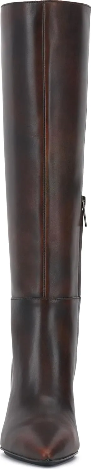 Vince Camuto Women's Brigitte Knee High Boot