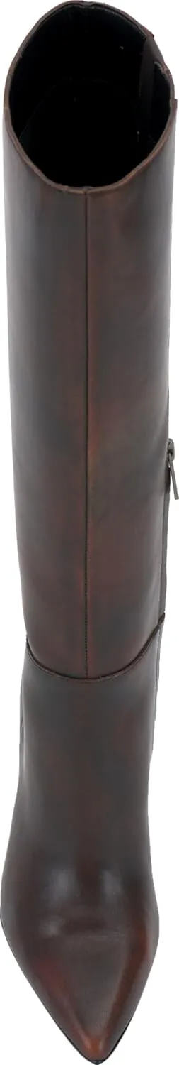 Vince Camuto Women's Brigitte Knee High Boot