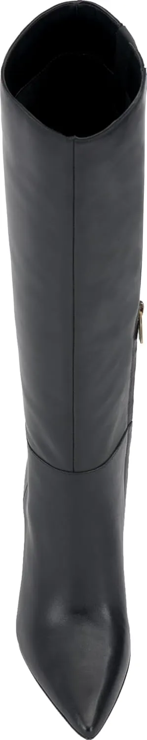 Vince Camuto Women's Brigitte Knee High Boot