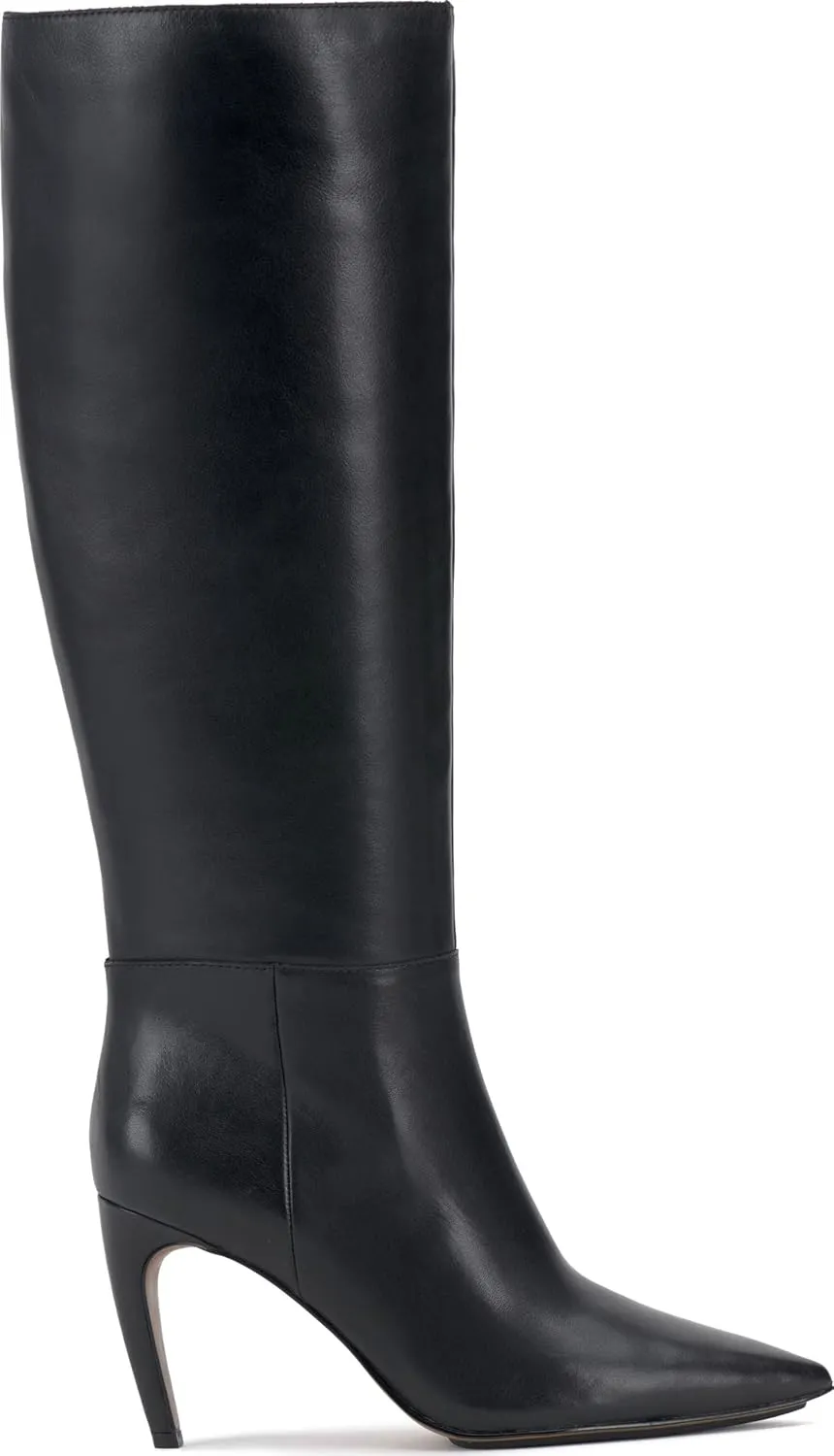 Vince Camuto Women's Brigitte Knee High Boot