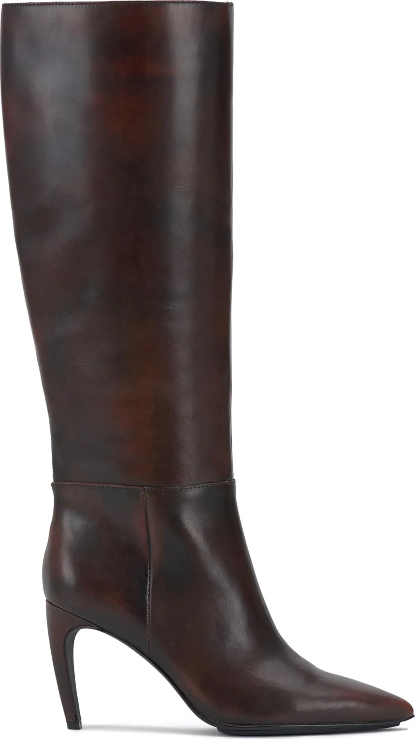 Vince Camuto Women's Brigitte Knee High Boot