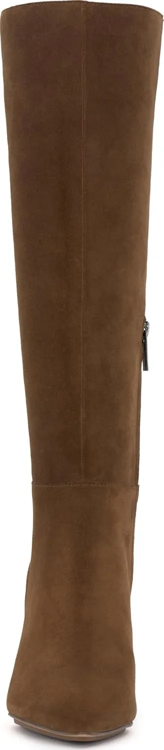 Vince Camuto Women's Brigitte Knee High Boot