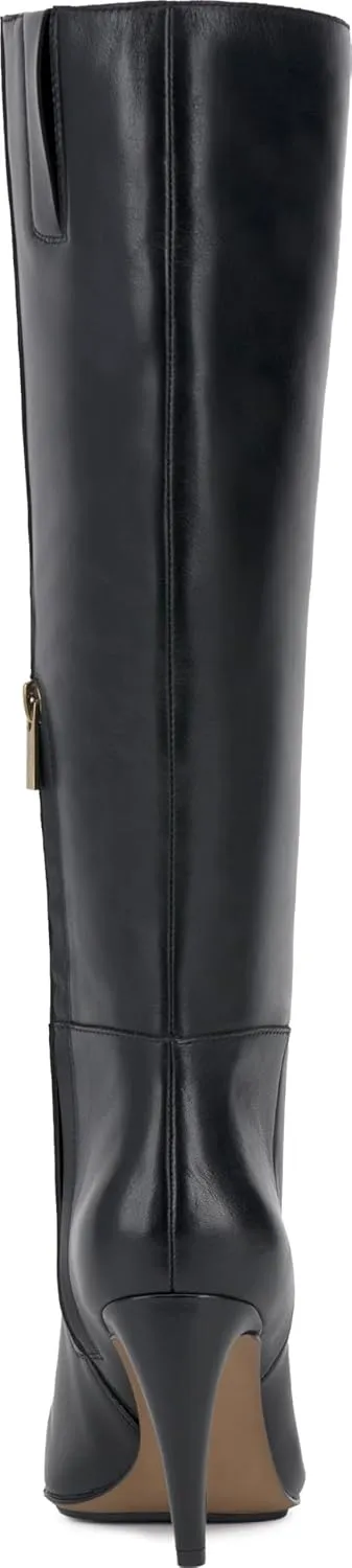 Vince Camuto Women's Brigitte Knee High Boot
