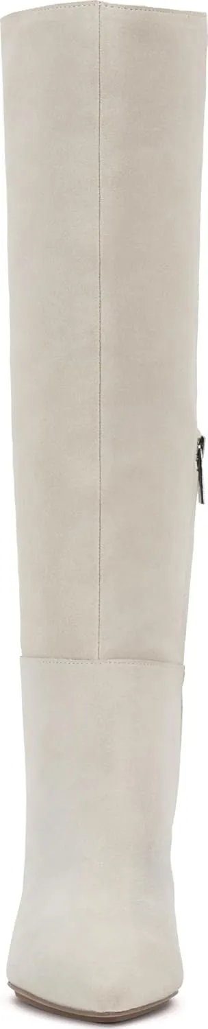 Vince Camuto Women's Brigitte Wide Calf Knee High Boot