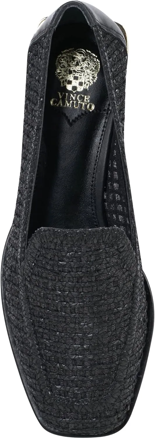 Vince Camuto Women's Dalanda Loafer Flat