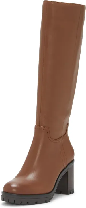 Vince Camuto Women's Dentelia Knee High Boot