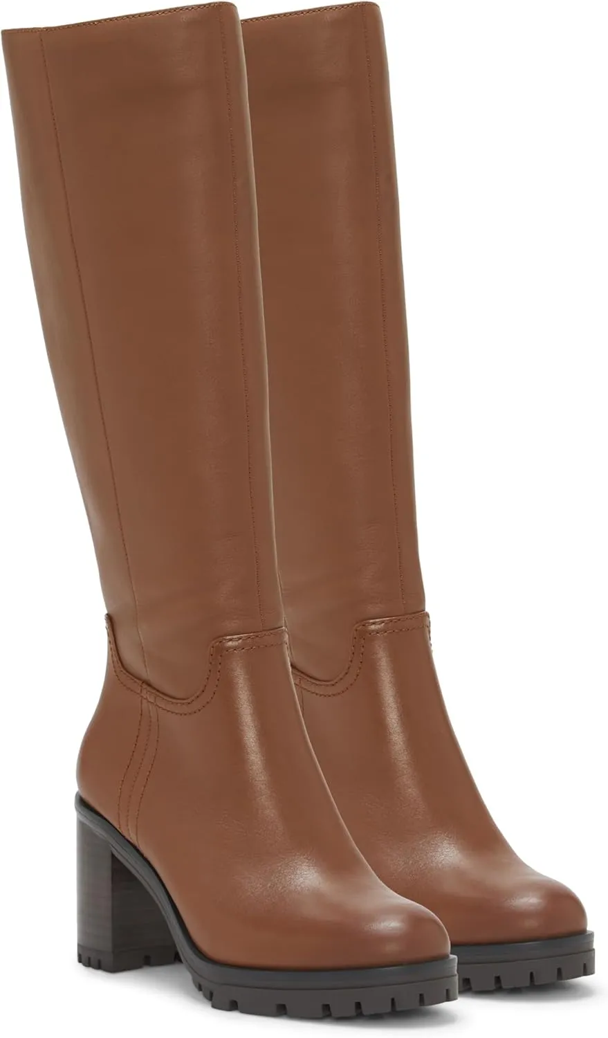Vince Camuto Women's Dentelia Knee High Boot