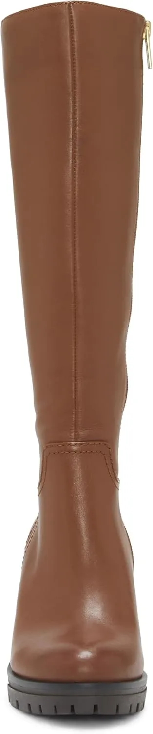 Vince Camuto Women's Dentelia Knee High Boot