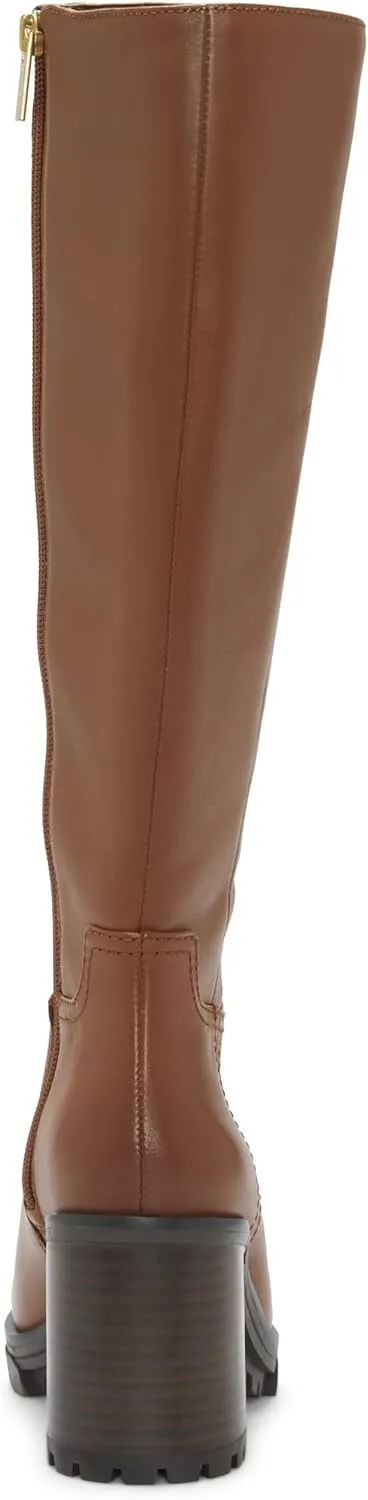 Vince Camuto Women's Dentelia Knee High Boot