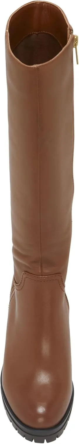Vince Camuto Women's Dentelia Knee High Boot