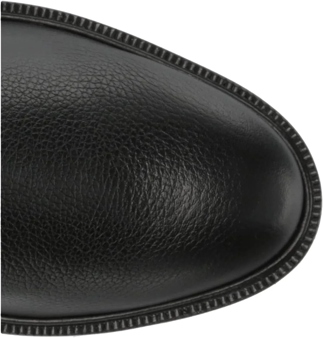 Vince Camuto Women's Footwear Alicenta Buckle Boot Fashion