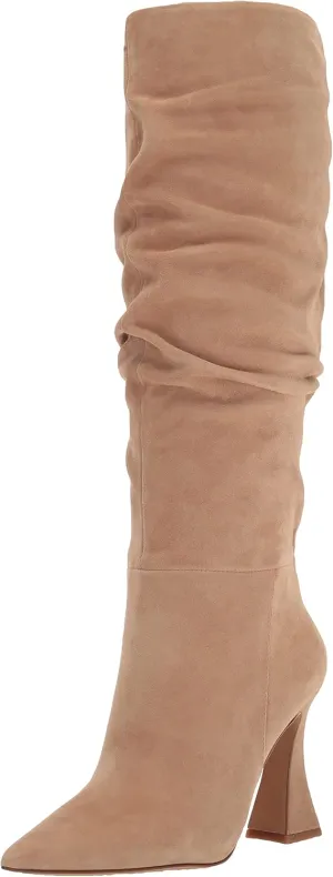Vince Camuto Women's Footwear Alinkay Knee High Boot