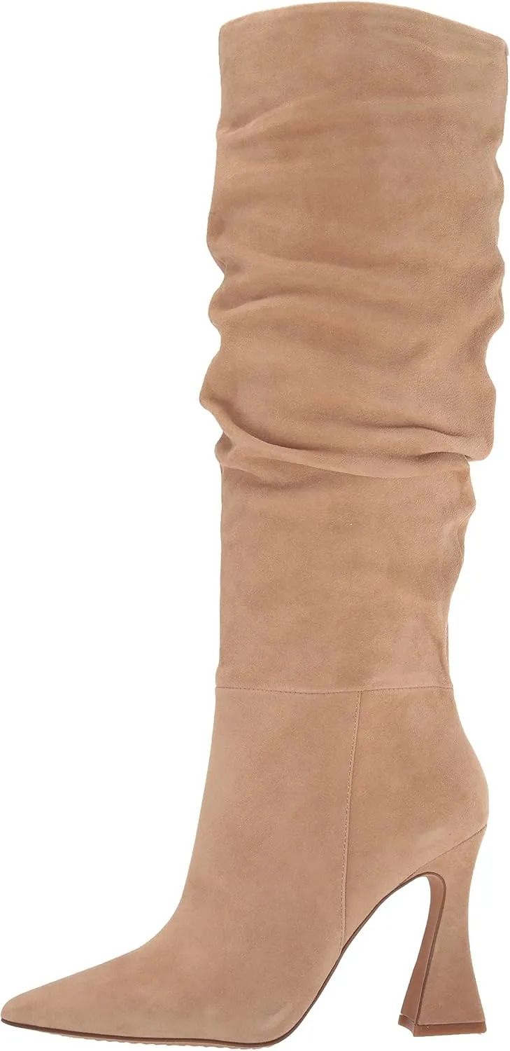 Vince Camuto Women's Footwear Alinkay Knee High Boot