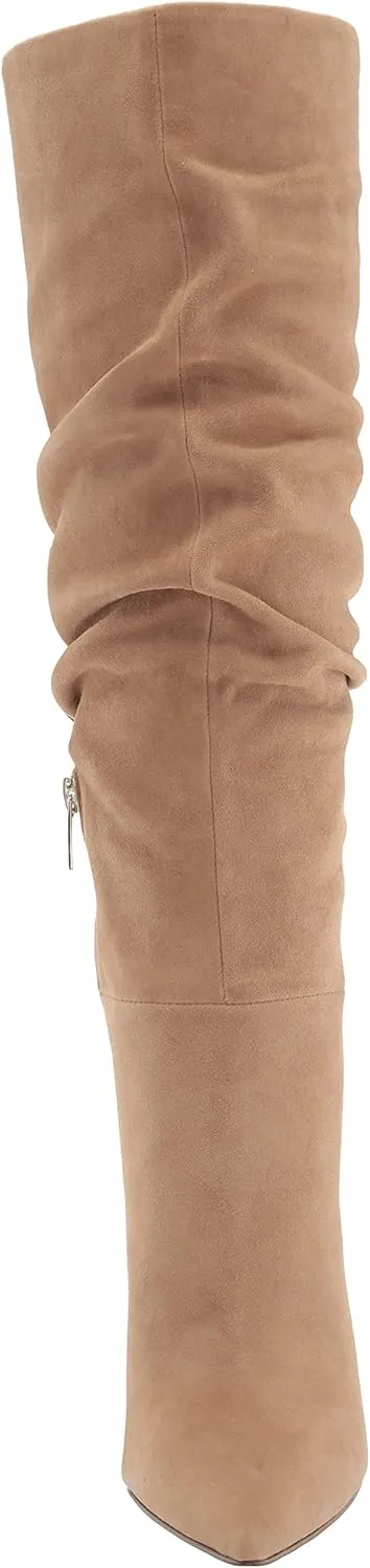 Vince Camuto Women's Footwear Alinkay Knee High Boot